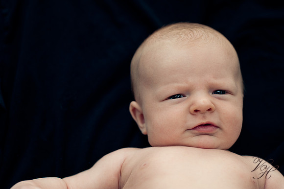 JacksonvilleFamilyPhotographer-7