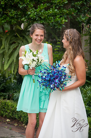 Orange Park Wedding Photos-262