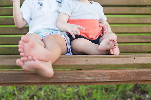Jacksonville Family Photos-64