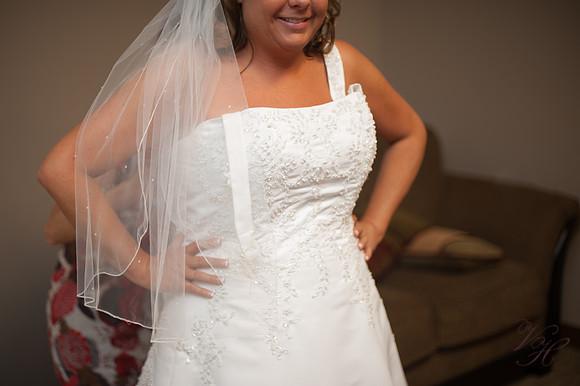 JacksonvilleWeddingPhotographer-34