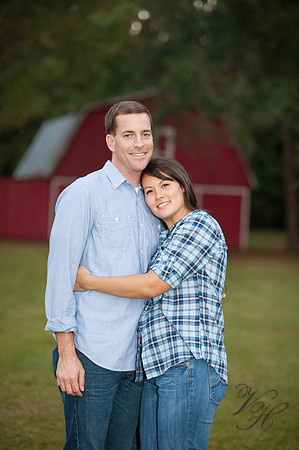 Jacksonville Family Photos-94