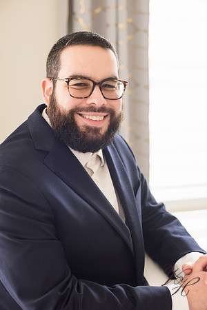 Headshots-14