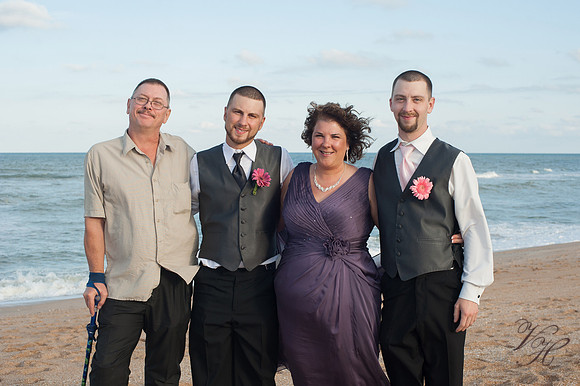 Jacksonville Wedding Photography-334