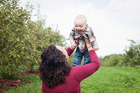Jacksonville Family Photos-23