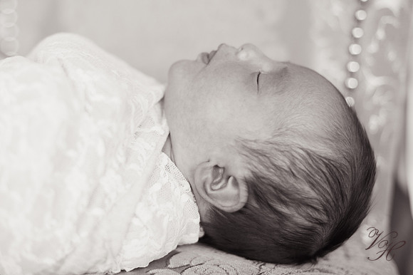JacksonvilleNewbornPhotographer-109