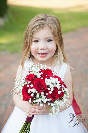 Palatka Wedding Photography-231