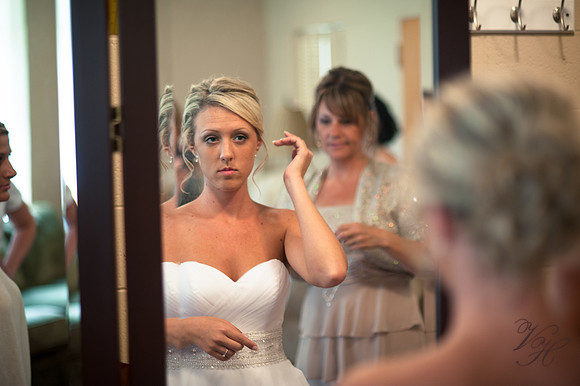 JacksonvilleWeddingPhotographer-107