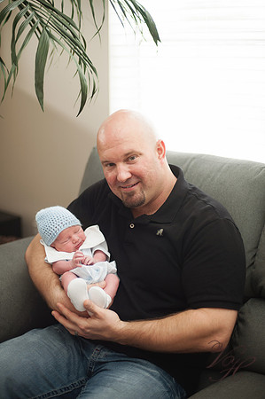 Jacksonville Family & Newborn Photos-47