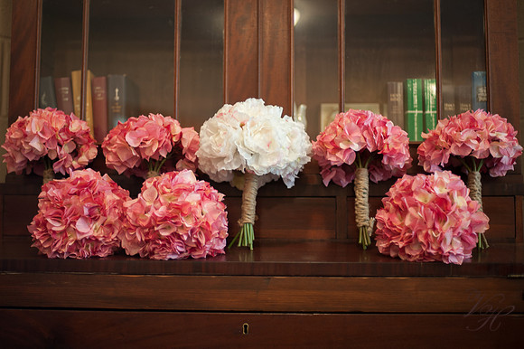 JacksonvilleWeddingPhotographer-7