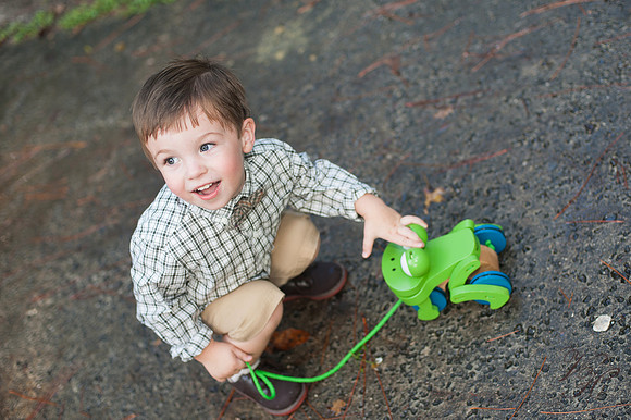 Jacksonville Family Photography-31
