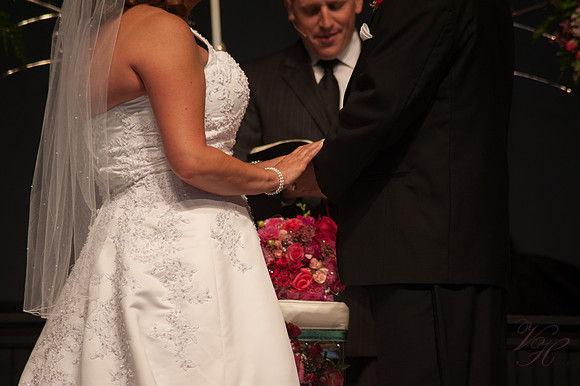 JacksonvilleWeddingPhotographer-357