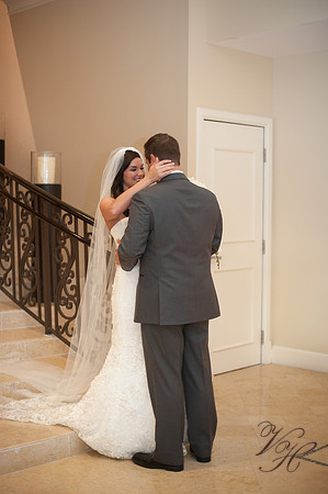 Jacksonville Wedding Photography-202